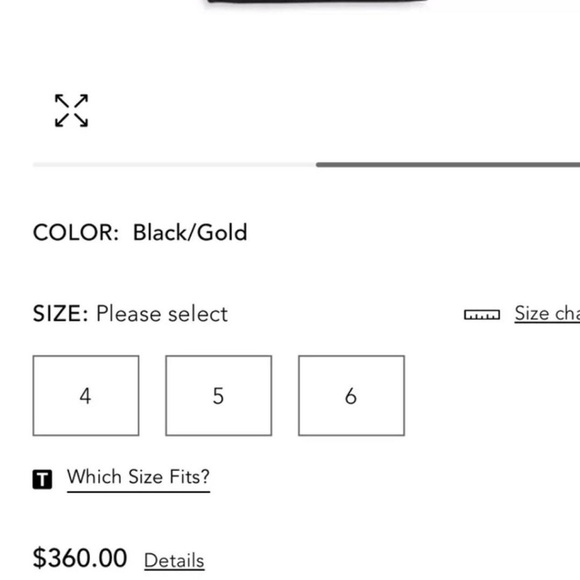 Authentic Versace Medusa Print Fleece Pullover Hoodie - Picture 7 of 8